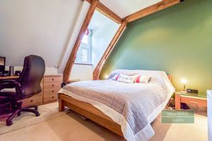 Photo 17- click for photo gallery